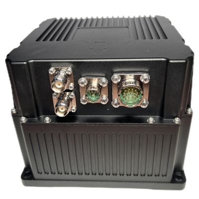 BTSTC-70S 衛星統合ナビゲーションシステム クォーツ 柔軟加速 12V-36VDC