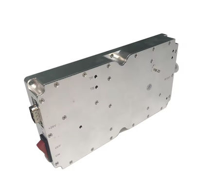アンチ・ジャミング 5dBi 線形増強 ブラックアンテナ AJA-01 15cm 長さ 2.4GHz-2.5GHz 周波数帯
