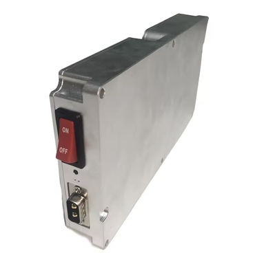 磁気ベース 2.4 GHz 5dbi Gnss 3mケーブル長さのアンテナ