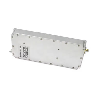 妨害防止 5dBi線形偏光アンテナ AJA-01 磁気ベース 2.4GHz-2.5GHz周波数帯