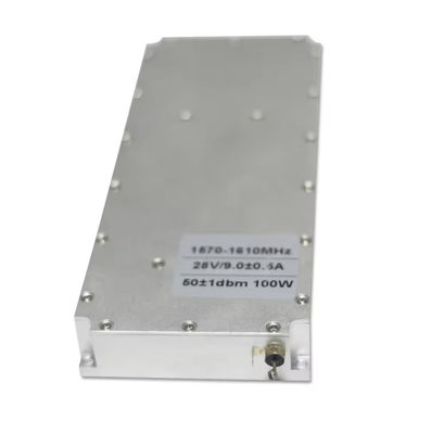 妨害防止 5dBi線形偏光アンテナ AJA-01 磁気ベース 2.4GHz-2.5GHz周波数帯