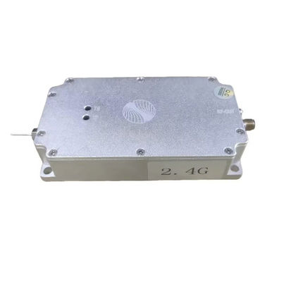 精度10Hz 72チャンネルダイナミック衛星ナビゲーション受信機モジュール DC 3.3Vアクティブアンテナ -163dBm 感度