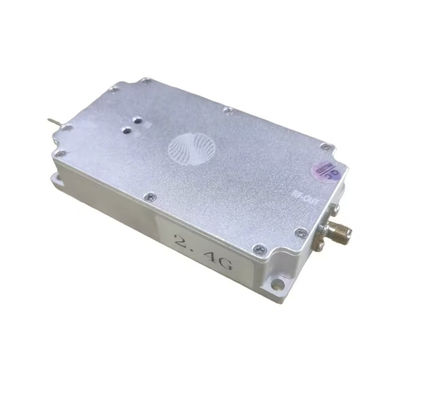 軽量NMEA 0183 ダイナミック衛星ナビゲーション受信機 モジュール OEM ODM