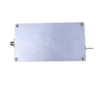 72チャネル Irnss 受信機 モジュール 10Hz 更新率 UART インターフェース