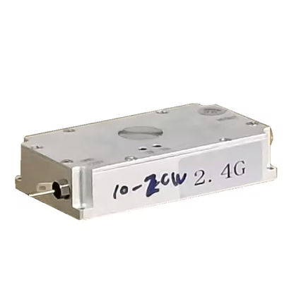 DSNRM 10Hz 衛星ナビゲーションモジュール -163dBm 感度 2.5m 正確性 NMEA 0183