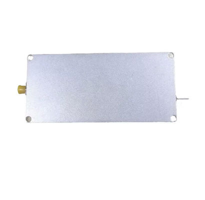 精密衛星ナビゲーションモジュール 72チャンネル NMEA 0183 受信機 10Hz更新率