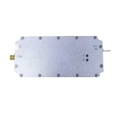 アクティブアンテナ グロナスGPSモジュール NMEA 0183 UARTインターフェース