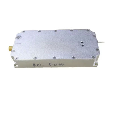 UART 衛星ナビゲーション受信機 モジュール 163dBm 感度 DC 3.3V 電源