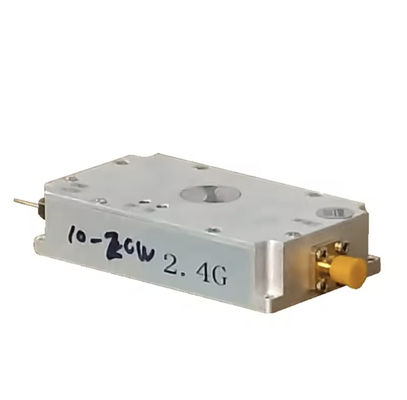 DSNRM ナビックGPSモジュール IRNSS受信モジュール NMEA 0183