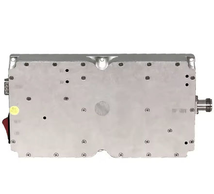 DC 3.3V 感度 UART ダイナミック衛星ナビゲーション受信機モジュール NMEA 0183