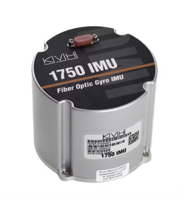 RTCA DO-160G 認証されたナビゲーションシステム精度センサー Gnss Ins