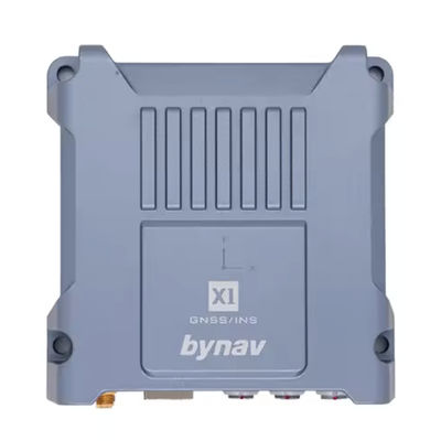 マルチコンステレーション GNSS グローバルナビゲーション衛星システム 表面マウント