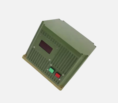 精密光ファイバー慣性ナビゲーションシステム 統合INS/GNSS/DRモード