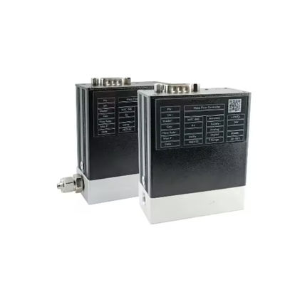 組み込みGPS慣性ナビゲーションシステム EGI NMEA0183/2000