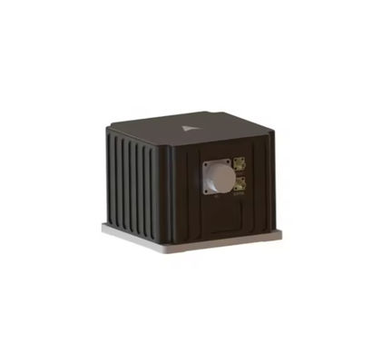 光ファイバー慣性統合ナビゲーションシステム INS/GNSS/DR モード 0-360度