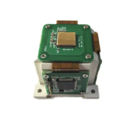 BTSTC GPS Bluetooth WiFi 統合ナビゲーションモジュール