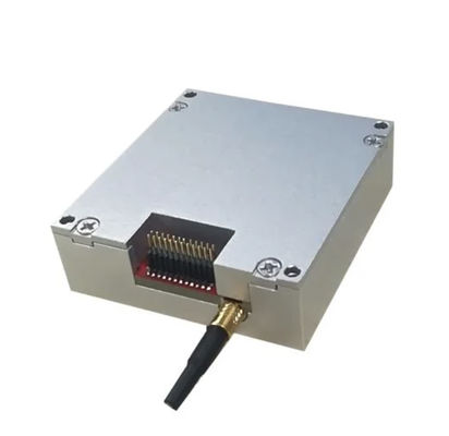 タッチスクリーン ブルーテッド GPS ナビ 500g バッテリー ワイファイ