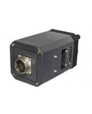 OEM ODM ARINC 429 デジタル姿勢指標 ラジオ高み計