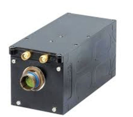 解像度4.2GHz 飛行機ラジオ高み計 RTCA DO-160G RTCA DO-178C 認定