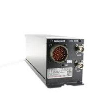 1 フィート解像度ラジオ高み計 RTCA DO-160G ボーイング/エアバスのための認証