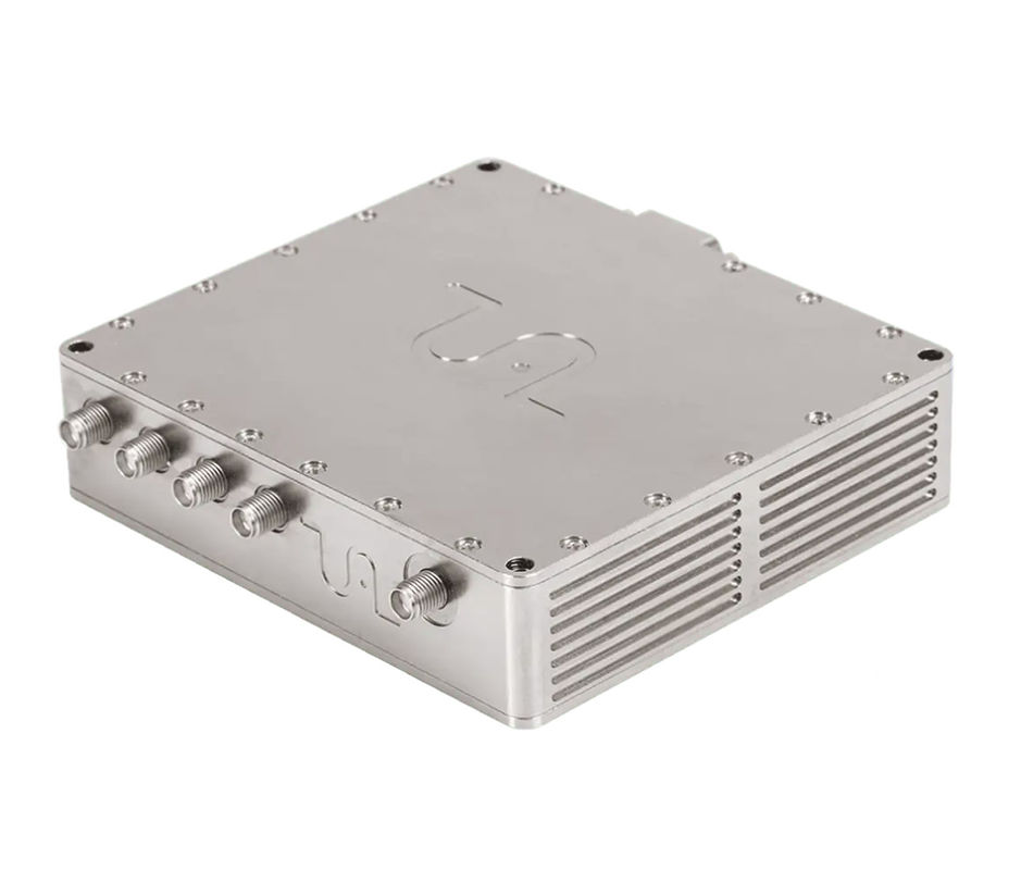 5dBi 線形偏振 アンテナ 15cm ABS 磁気ベース 2.4GHz-2.5GHz AJA-01