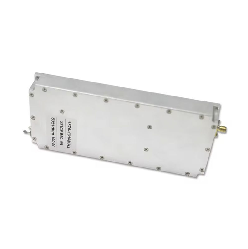 妨害防止 5dBi線形偏光アンテナ AJA-01 磁気ベース 2.4GHz-2.5GHz周波数帯