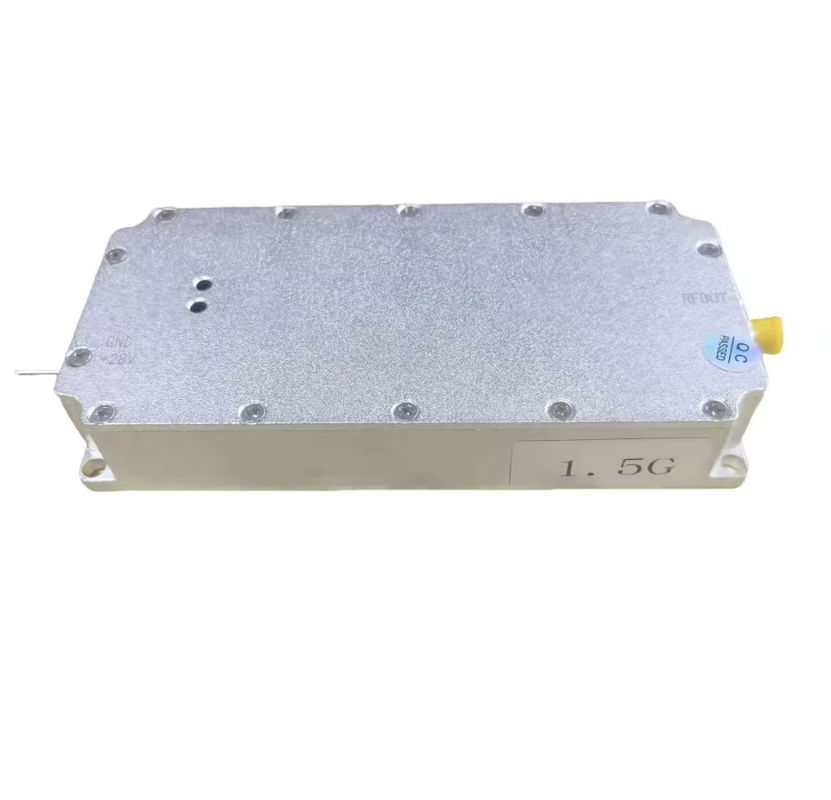 アクティブアンテナ ダイナミック衛星ナビゲーション受信機モジュール 72チャンネル 2.5m精度 NMEA 0183